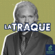 [INEDIT] Julian Assange, “l’homme le plus dangereux du monde” : une omerta légale (4/4)