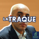 Plongez dans La Traque... Du roi de l'évasion, Rédoine Faïd