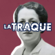 Découvrez La Traque... de la résistante qui a raconté l'enfer des camps nazis : Germaine Tillion