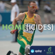 [LA RECO TRUE CRIME] Oscar Pistorius, des podiums olympiques à la prison pour meurtre
