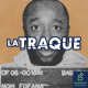Youssouf Fofana, le bourreau du gang des barbares : la genèse de la violence (1/4)