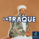 Oussama Ben Laden, la plus grande traque de l'histoire : une guerre sainte contre l’Amérique (2/4)