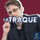 [INÉDIT] Edward Snowden, le traître patriote: une cavale internationale (4/4)