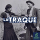 Bonnie & Clyde, amour interdit et crimes impitoyables : tomber ensemble (4/4)