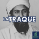 Oussama Ben Laden, le terroriste le plus recherché de l’histoire : la mort du chef d’Al Qaïda (4/4)