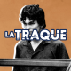 Découvrez La Traque... du disciple de Satan, Richard Ramirez
