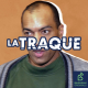 Guy Georges, le tueur qui a terrorisé Paris  : l’ennemi public n°1 (3/4)