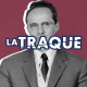 [INÉDIT] Ceslaw Bojarski, fabriquer de la fausse monnaie dans un 9m2 : repartir (presque) de zéro (2/4)