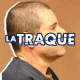 Plongez dans La Traque... du trafiquant de drogue le plus dangereux de l’histoire, El Chapo
