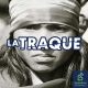 Phoolan Devi, la reine des bandits : l’enfant "terrible" (1/4)