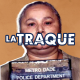 Griselda Blanco, la reine de la drogue : les cocaïnes cow boys (3/4)