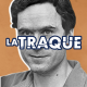 Découvrez La Traque... du célèbre "tueur d'étudiantes" : Ted Bundy