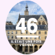 46 - Il était une fois l’école