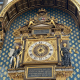 [1 min à Paris] La première horloge publique