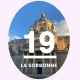 19- La Sorbonne: comment cette université est devenue un symbol mondial