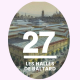 27- Les Halles de Baltard: le marché géant qui faisait vivre la capitale