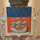 [1 min à Paris] Le Blason de Paris