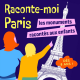 (REDIFFUSION SUITE) Notre-Dame de Paris II