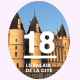 18- Le Palais de la Cité: la première résidence des rois de France à Paris