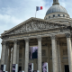 [REDIFF] Le Panthéon