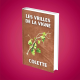 Résumé : "Les Vrilles de la vigne" (Colette)