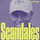 Tiger Woods : l’homme aux 14 maîtresses