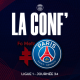 Ligue 1 / 34e journée / FC Metz - Paris Saint-Germain