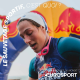 Les Héroïnes du littoral : le sauvetage sportif, c'est quoi ?