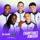 PSG FEMININES - À quoi ressemble le quotidien de vos joueuses préférées ?