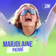 Marjolaine Pierré, la triathlète haute en couleurs qui casse les codes