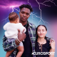 Kitesy Martin & Enzo Lefort, la tornade de love : Hip-hop yoga, fleuret et parentalité