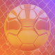 TABLE RONDE — NIKE TALK : La place des femmes dans le football amateur (LIVE)