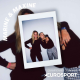 Marine Leleu & Maxine Eouzan : Influenceuses sport, les nouvelles idoles de haut niveau ?