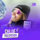 Faire le choix d'un enfant en carrière - le parcours de la snowboardeuse Chloé Trespeuch