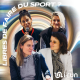 [TALK] Les femmes sont-elles vraiment libres de faire du sport ?