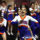 La révolution du cheerleading français avec Paris Cheer