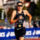 Emma Lombardi : l'étoile montante du triathlon est déjà sur orbite