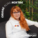 Comment passer professionnelle dans l'e-sport quand on est une femme ?