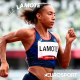 La nouvelle vie de Rénelle Lamote