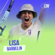 Lisa Barbelin - L'archère qui nous a fait pleurer aux Jeux de Paris