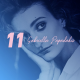 Gabriella Papadakis, patineuse artistique : icône d'une génération