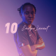 COUPE DU MONDE FÉMININE DE FOOTBALL : Emelyne Laurent, benjamine de l'Équipe de France