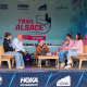 Trail en famille : paradis ou cauchemar ? Inside au Trail Alsace by UTMB