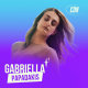 Gabriella Papadakis - se créer une après-carrière qui a du sens
