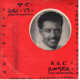 Worldmix : ré-écouter le Worldmix éthiopien de Francis Falceto en hommage à Alemayehu Eshèté