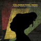 Worldmix : Des reprises féminines des classiques de Nina Simone