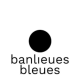 Worldmix : Le Mix spécial Banlieues Bleues
