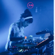 Worldmix : “Se Va A Caer” de DJ Mafe Maracuyeah