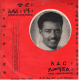 Worldmix : l’Ethiomix en hommage au producteur Amha Eshèté (Acte 1)