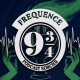 La Pensine (Harry Potter 4, chapitre 30)